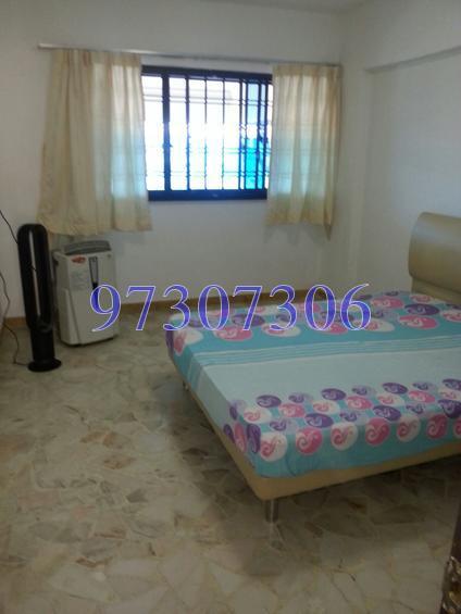 Blk 145 Tampines Street 12 (Tampines), HDB 4 Rooms #154939532